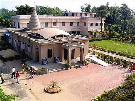Sihore temple
